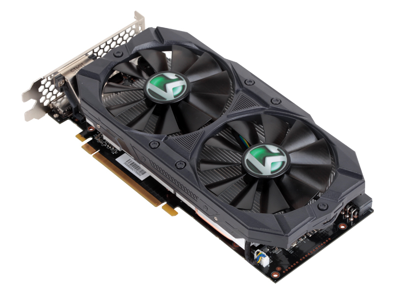 gtx1060 3g主机配置