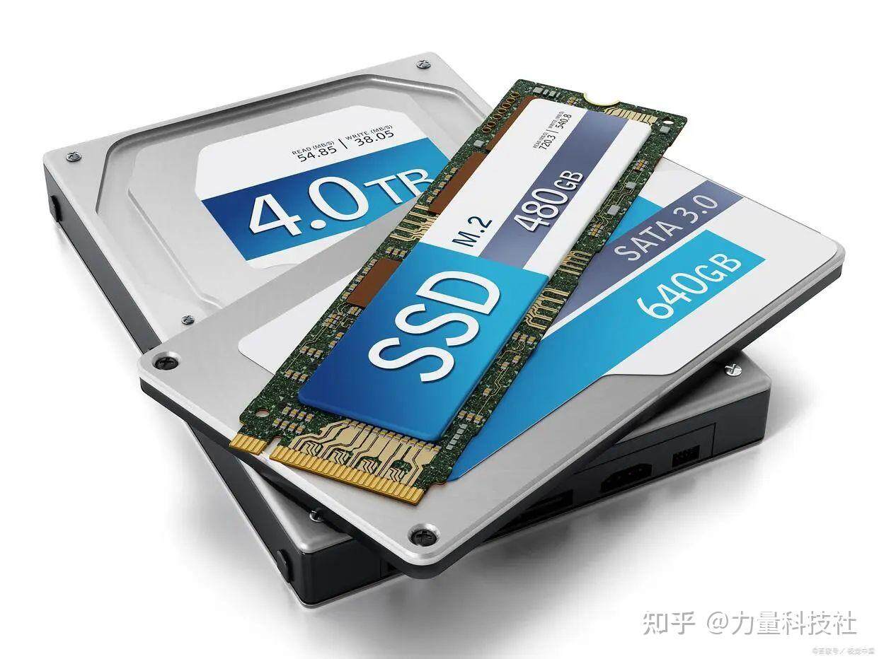 硬盘要和主机匹配吗