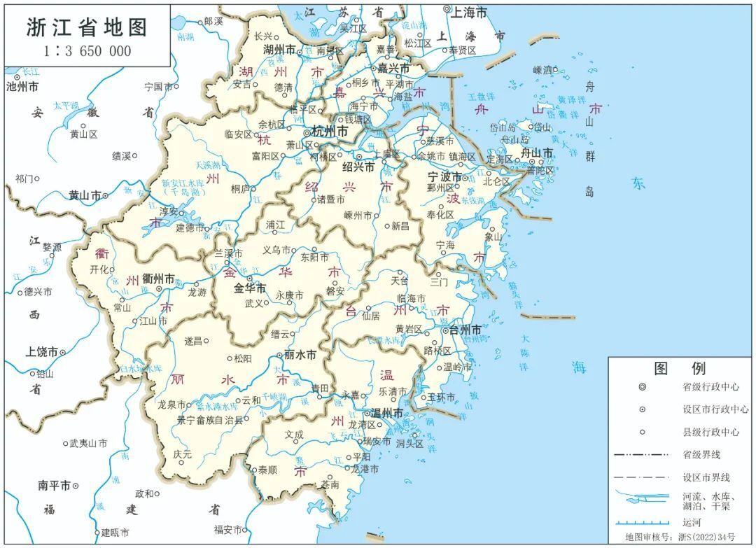 台州审讯主机厂家