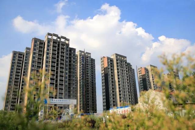 濉溪县网站建设招投标