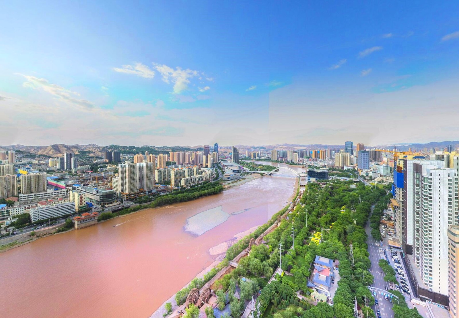 兰州市办小饭桌备案登记