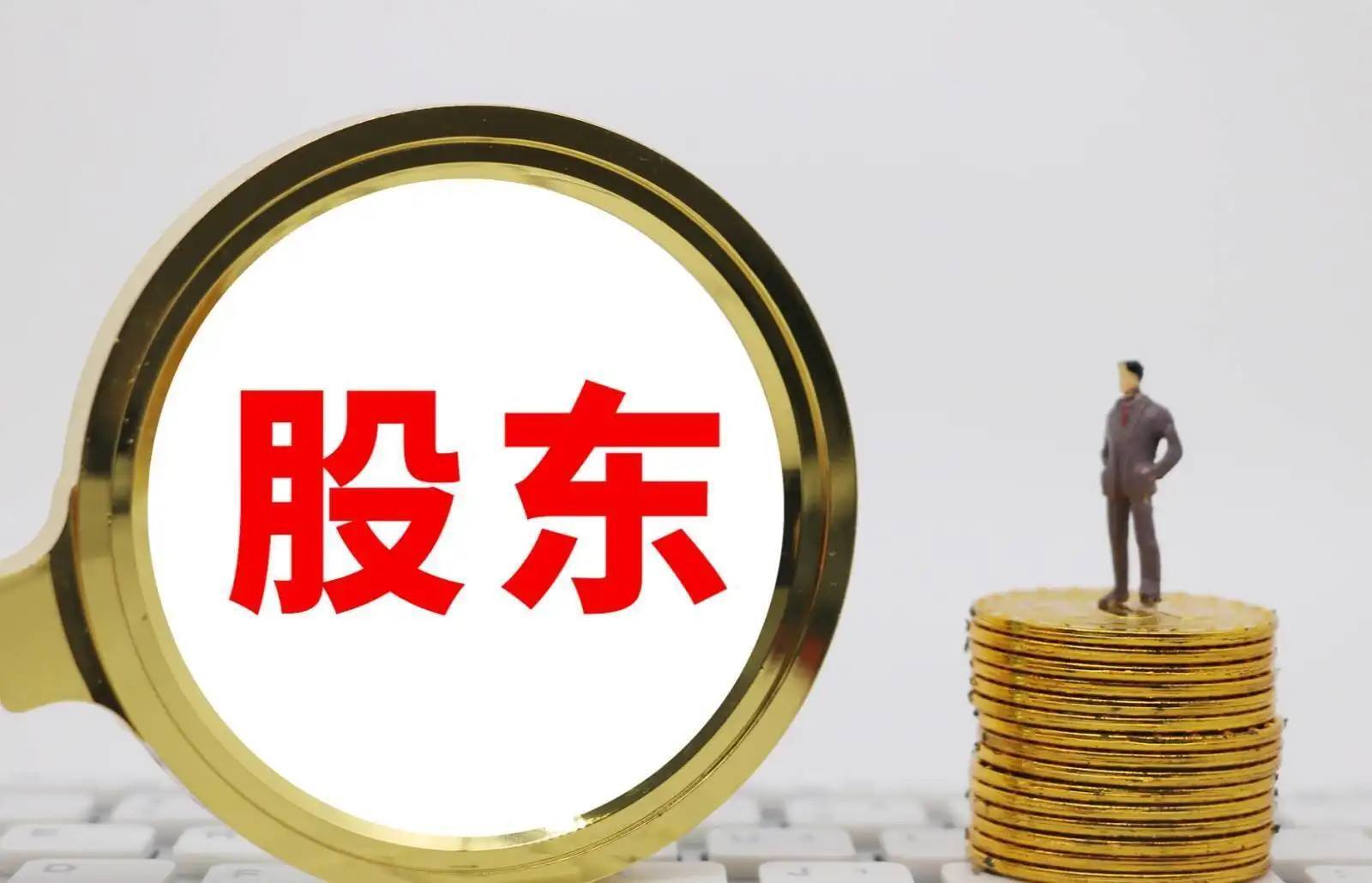 股东实缴注册资本备案