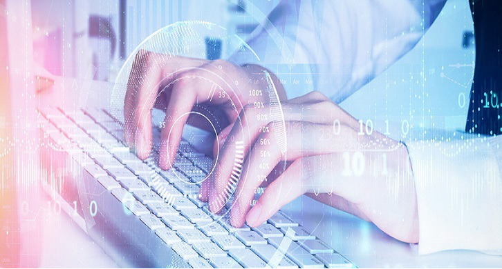 网站建设与管理的意义