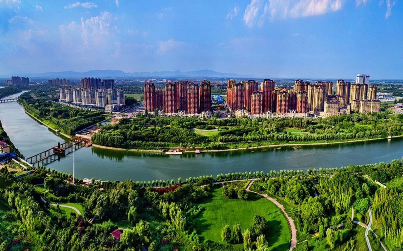禹州市房产备案