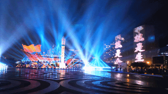 宝安区小产工程备案