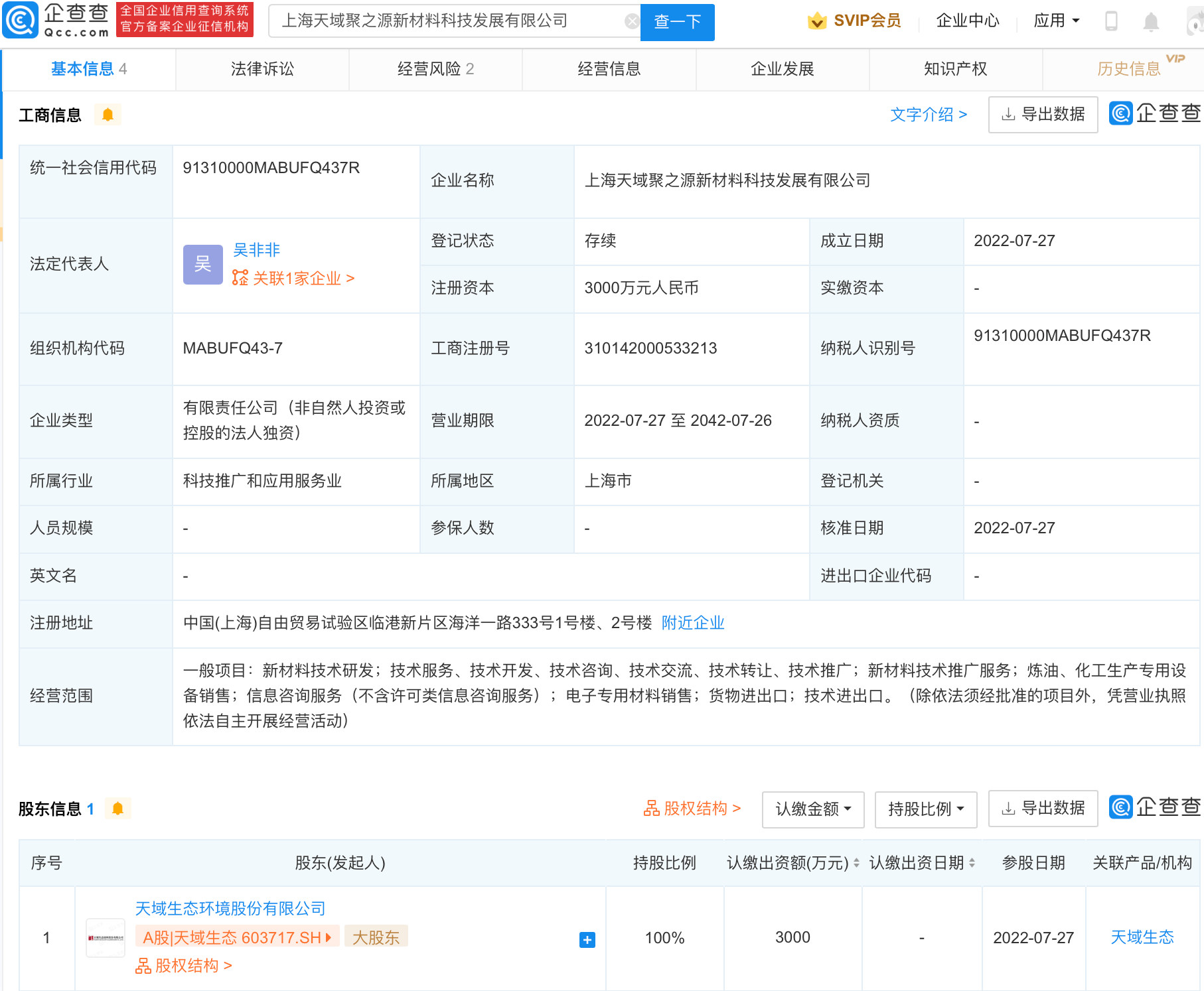 汤阴天域国际能备案吗