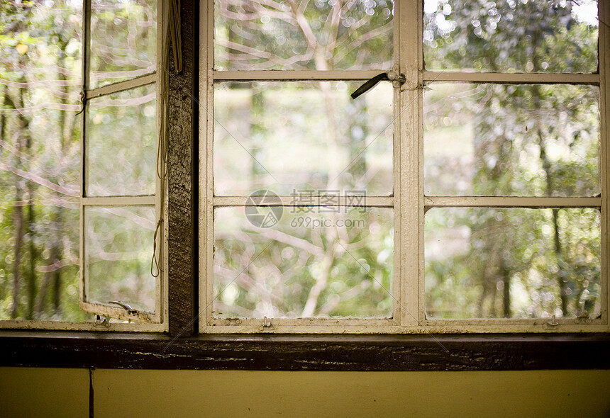 窗口清算组备案后2年未申请注销