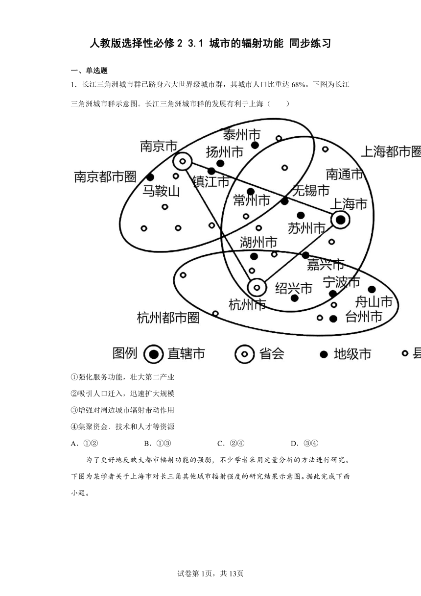 辐射4主机画质好差