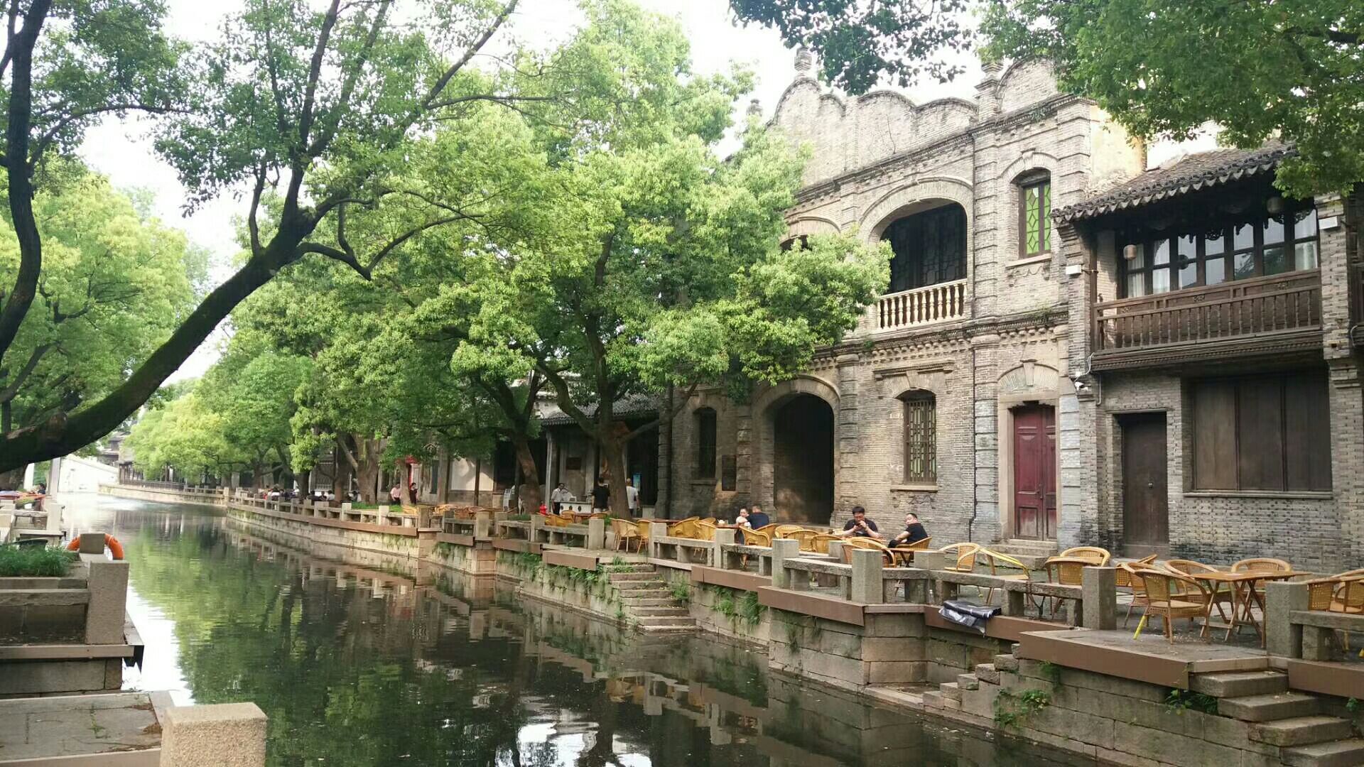 惠山区住房和城乡建设局网站