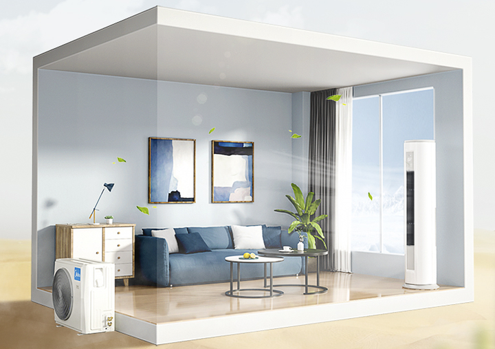 空调遥控主机接收器坏了大概多少钱