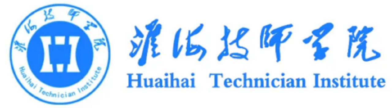 淮海技师学院备案制教师成绩