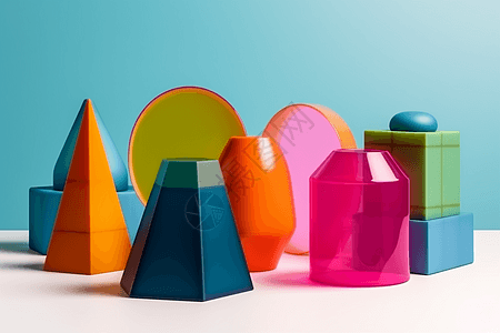 物体表面消毒剂备案检测