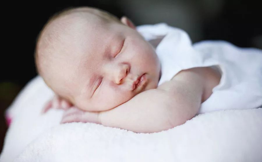 新生儿熊猫血去哪里备案