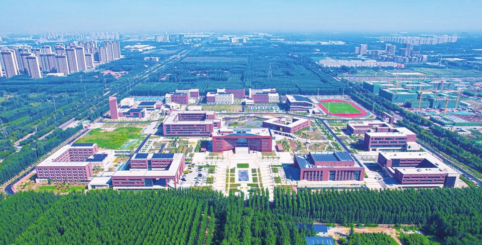 德州市备案制教师工资