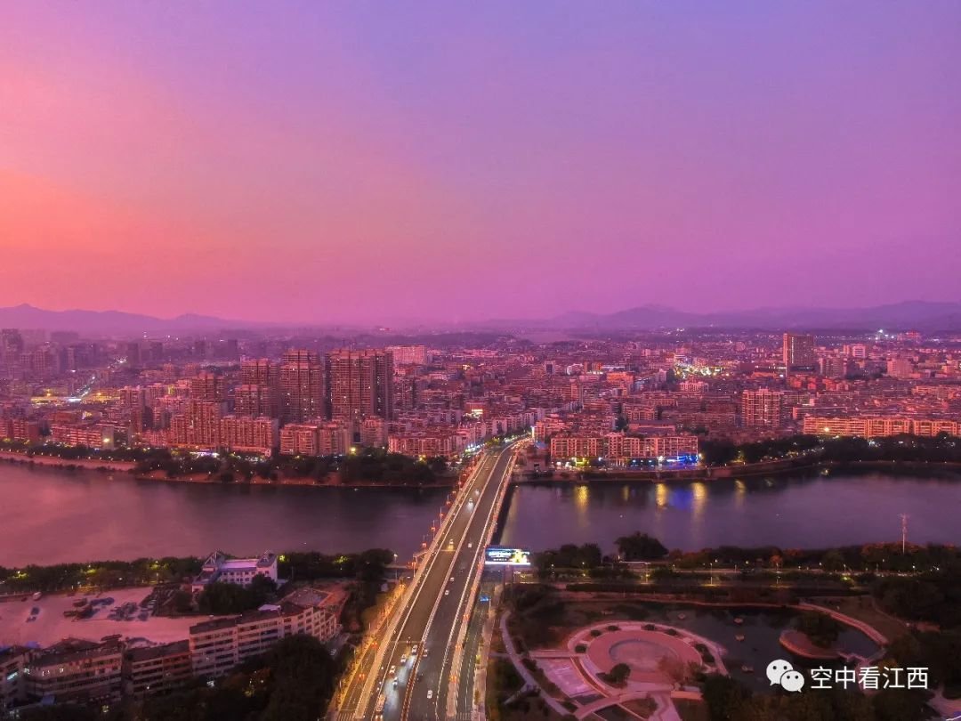 赣州市房管局备案查询官网2021年