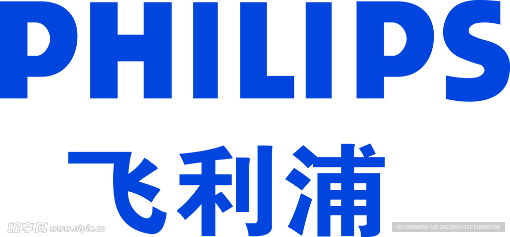 飞利浦吸尘器主机怎么拆卸视频
