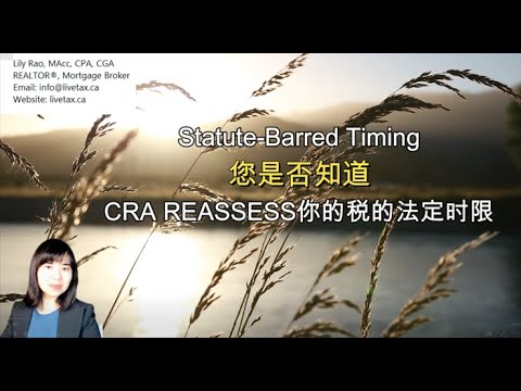 工商注册后税局多久备案