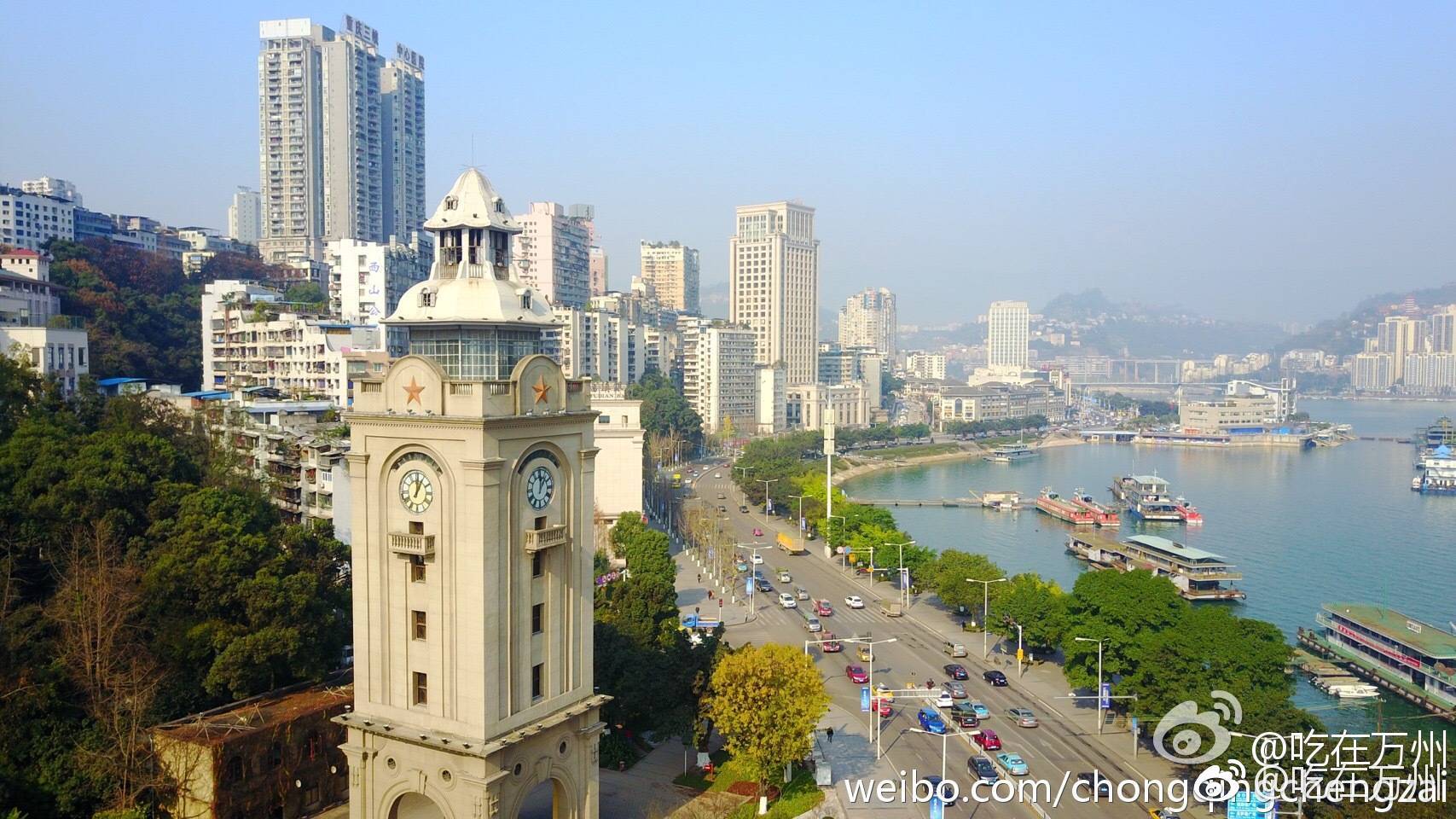 万州区一站式网站建设效果