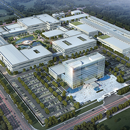 天津建质建设工程检测网站