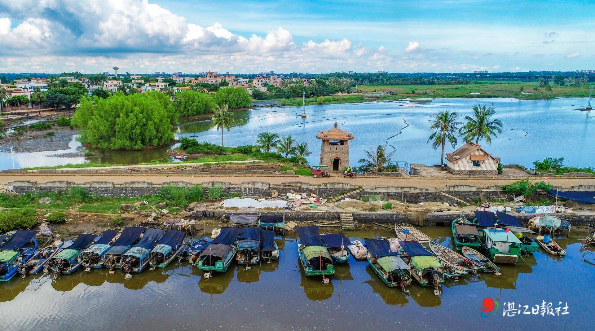徐闻房产竣工备案流程