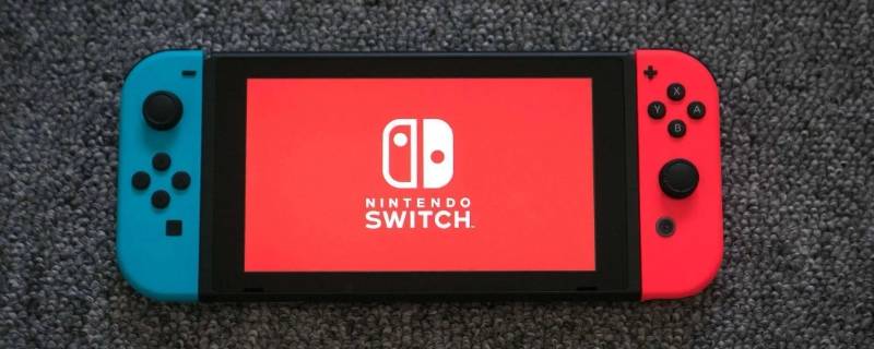 任天堂switch大气层能更新主机吗