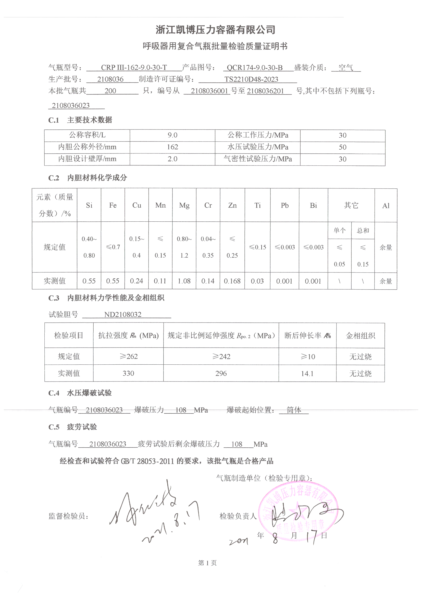 压力容器管路用不用备案