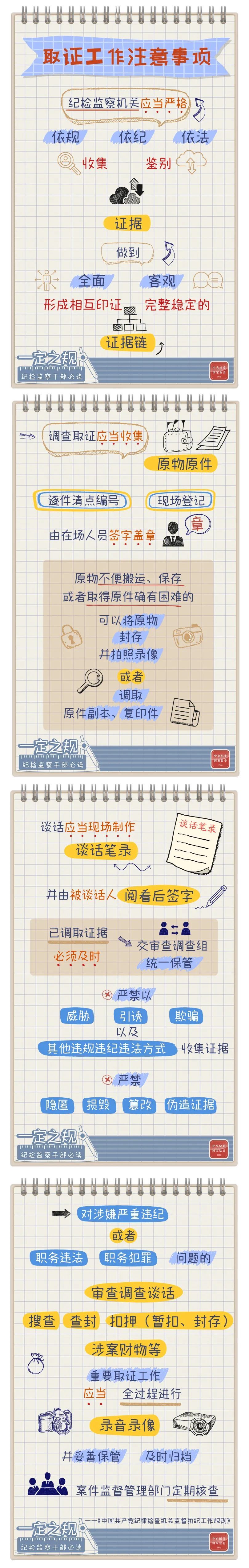 监察事项报告备案条件