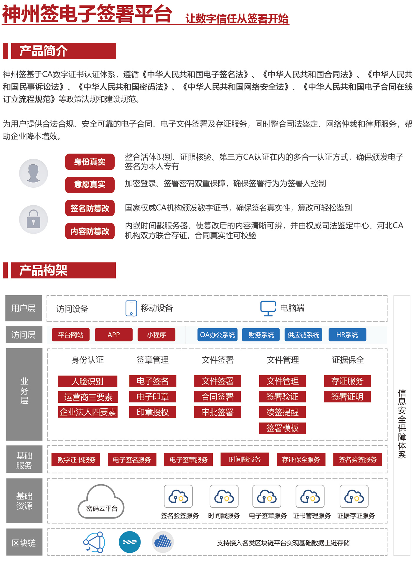 2021网签备案查询舟山