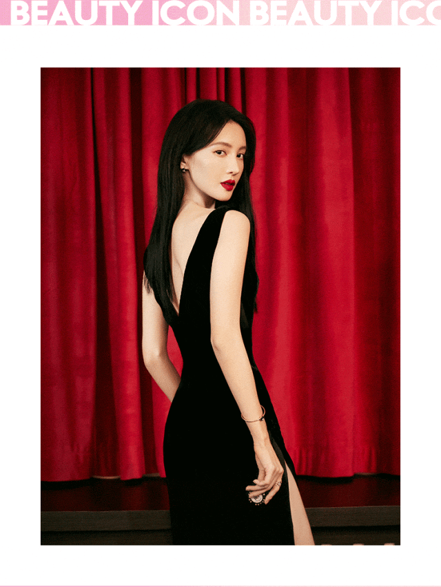 金交所备案的定向融资项目