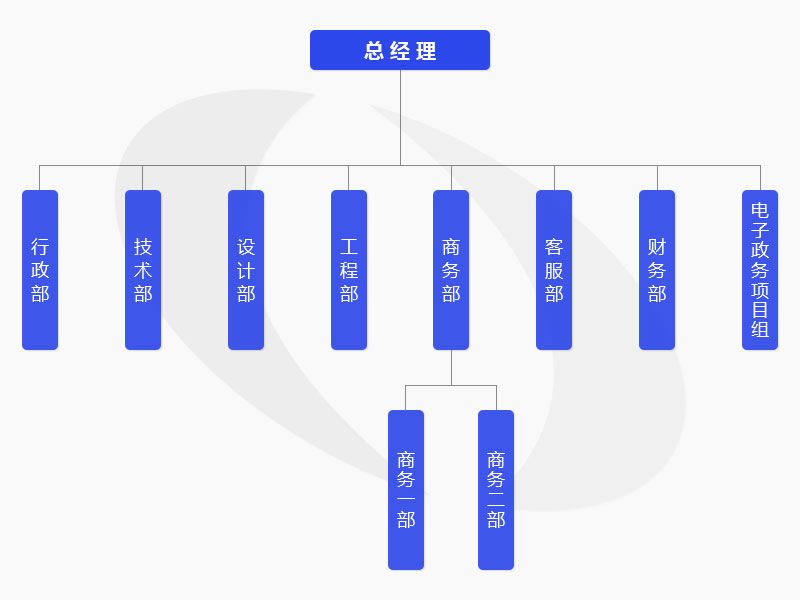 新宝鸡网站建设