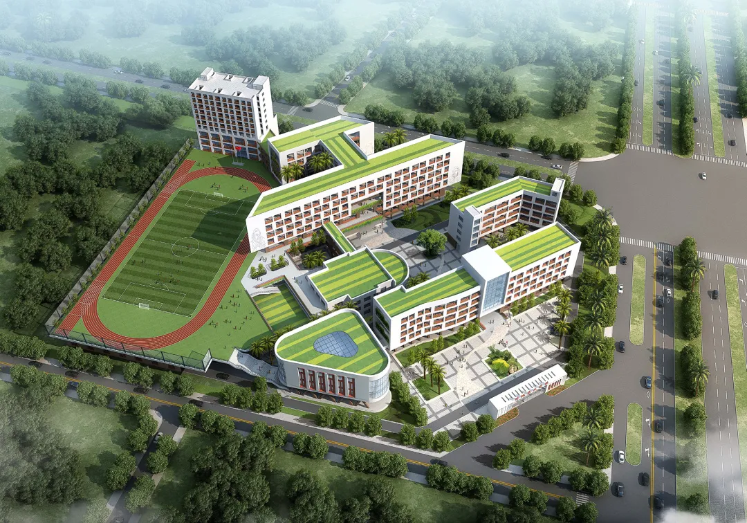 学校已备案的手机号什么意思