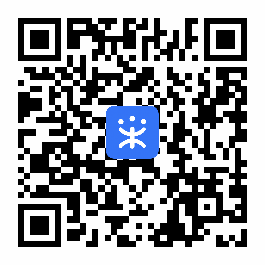 政采云备案表在哪里打