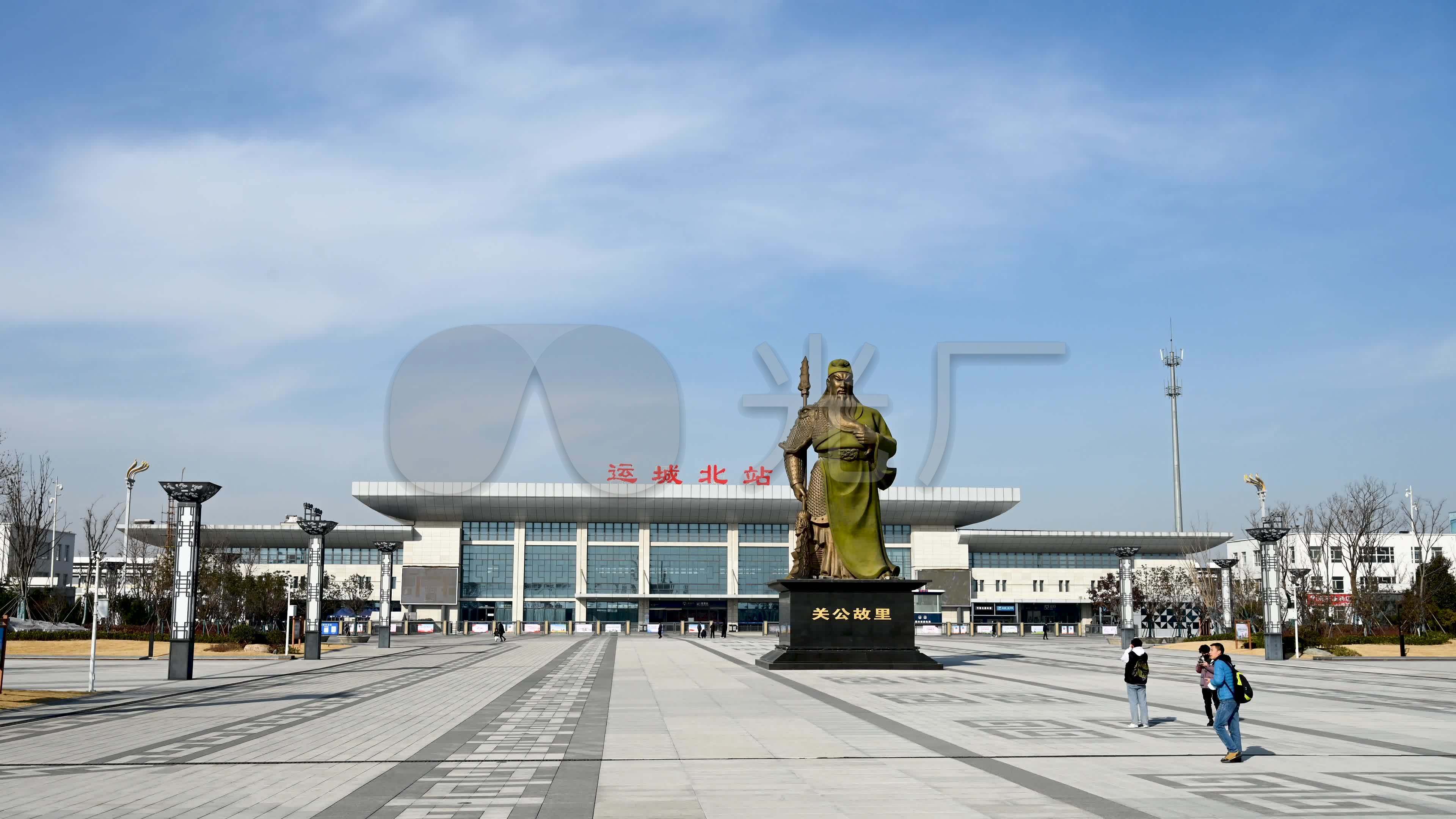 运城清水名苑在房管局有备案吗