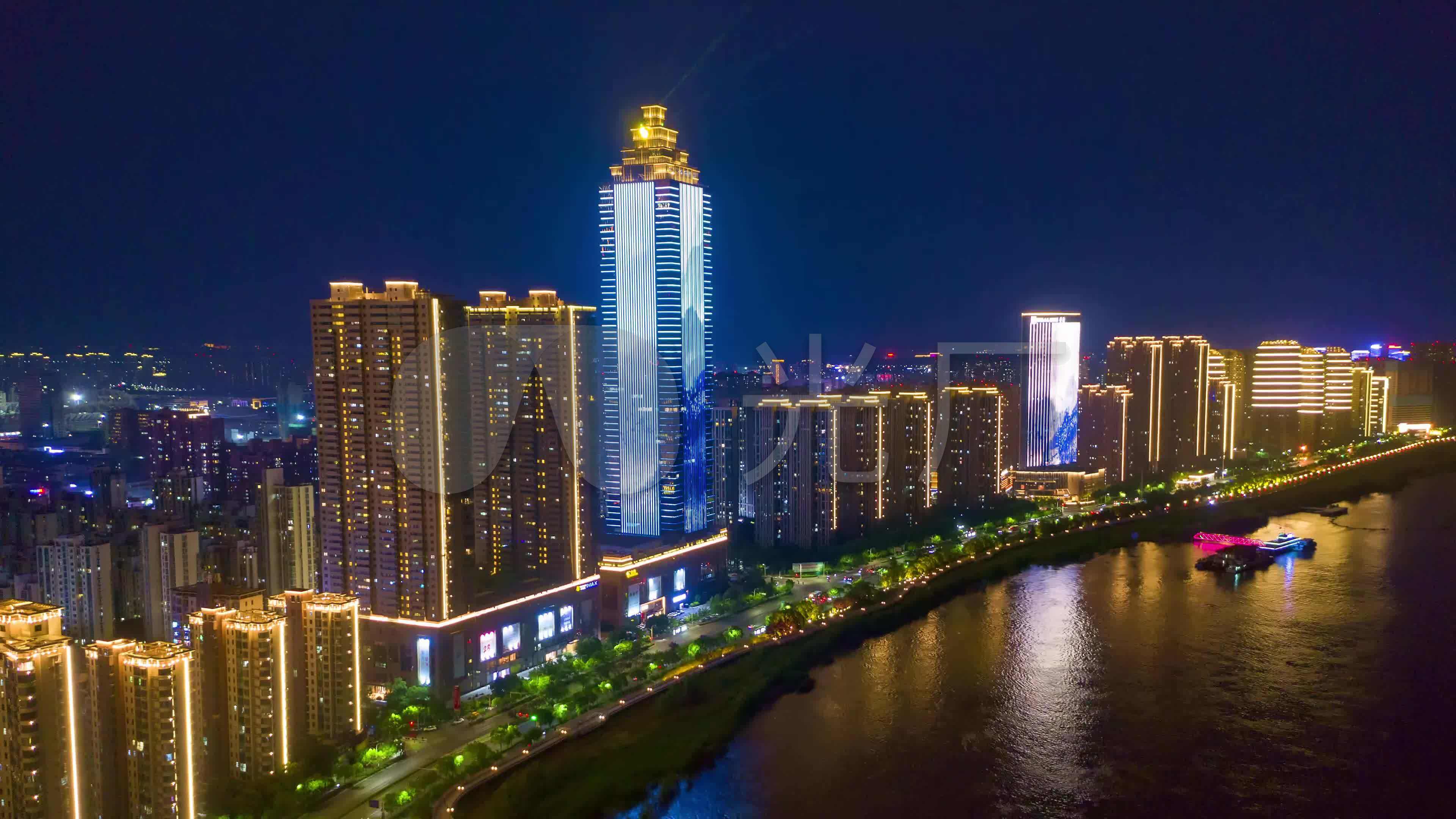 芜湖市荣盛江城观邸最新备案价格