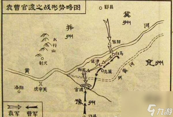官渡广场快速换锁公安备案
