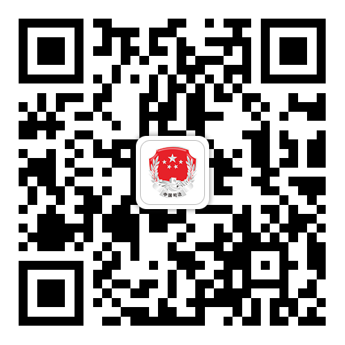 法库正规网站建设联系方式