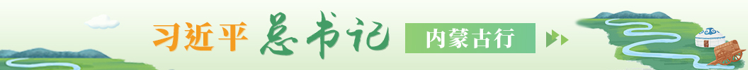 呼和浩特网站建设与维护项目五