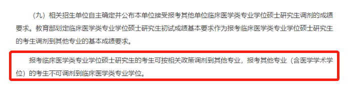 重大选题备案要多久