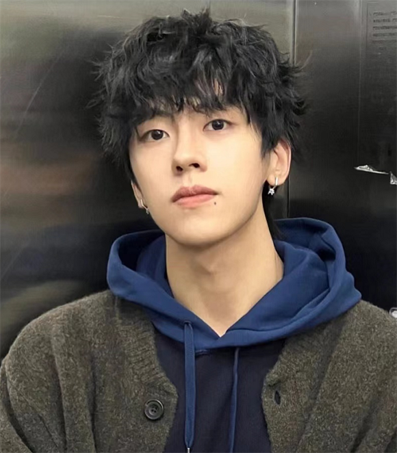 男生最喜欢的是什么主机