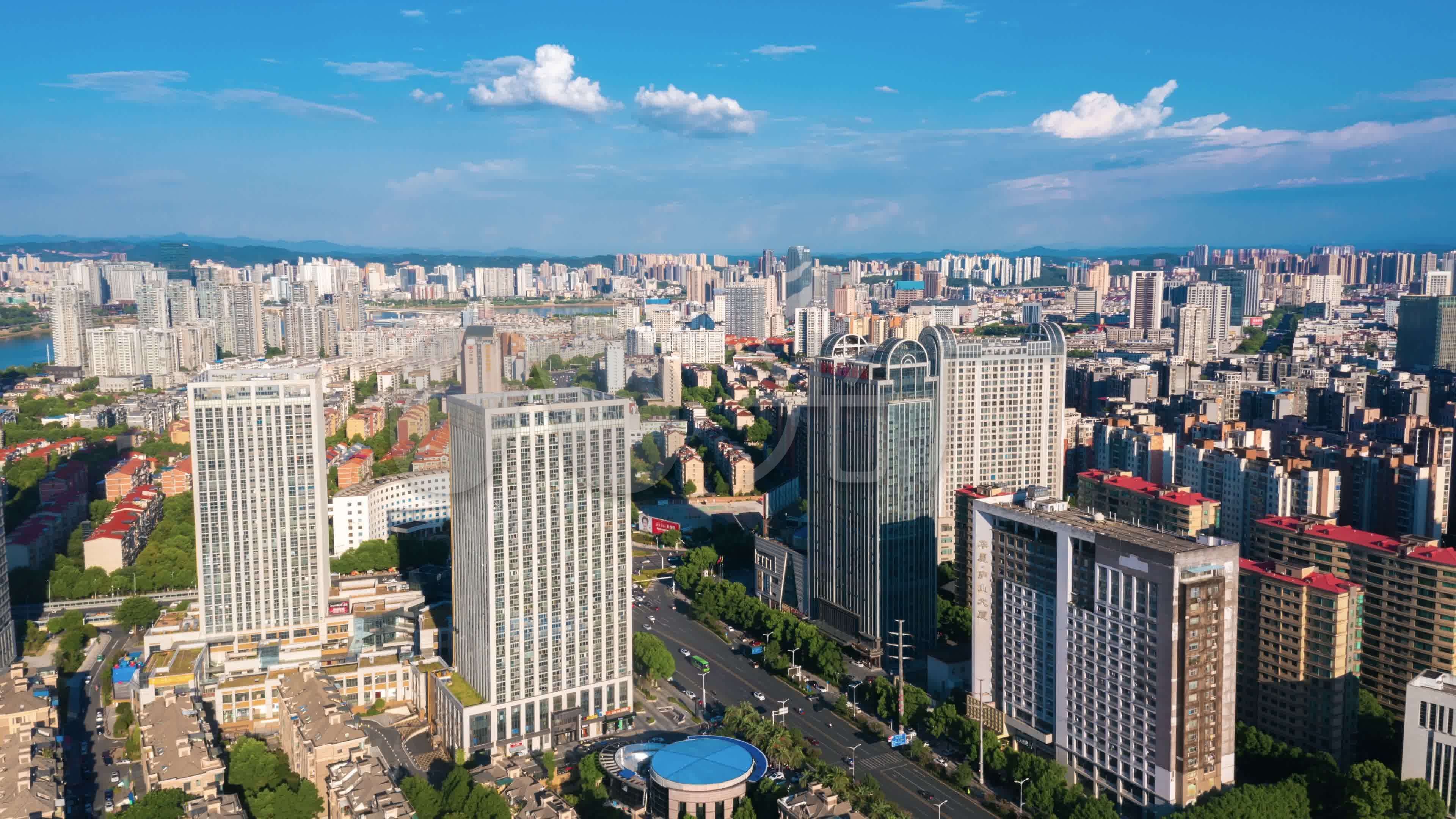 株洲个体营业执照怎么在网上备案