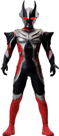 雷蒙磨主机和风机电流都大