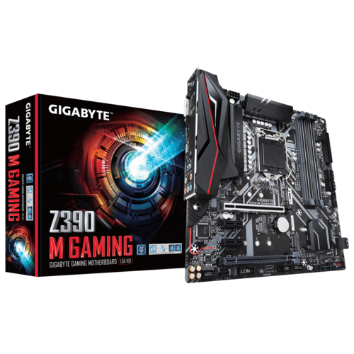 igame z390关机后主机还亮灯