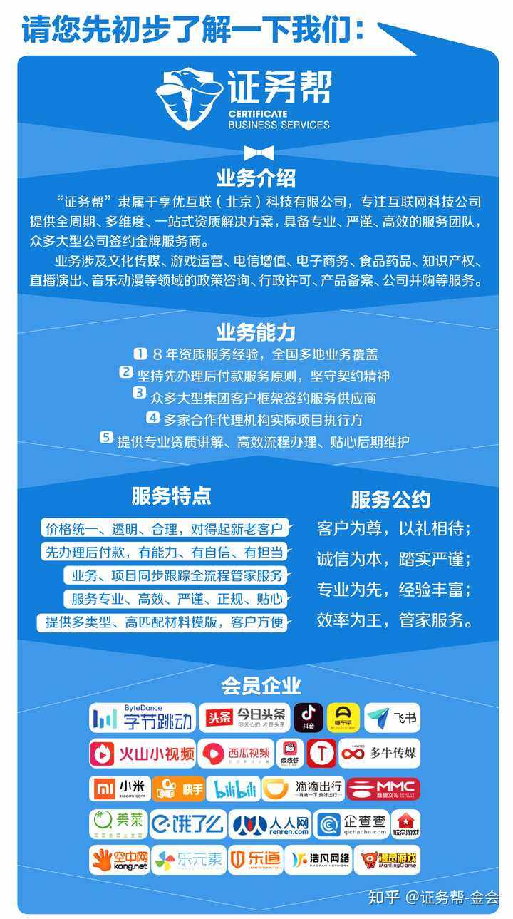 为什么实际销售价比备案价低