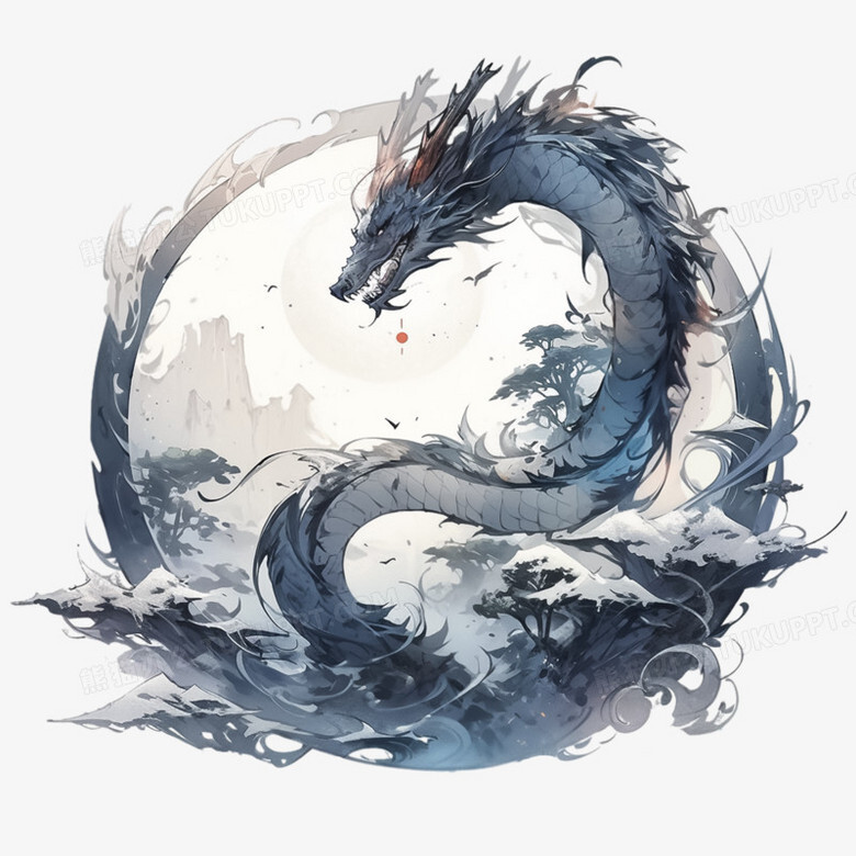 龙大名仕悦府备案价