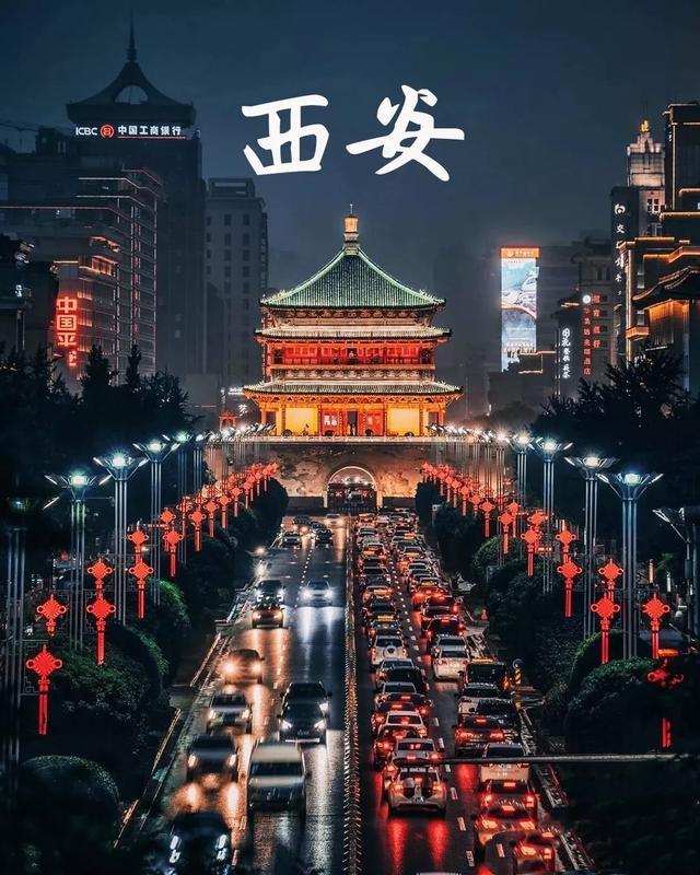 西安市创业就业培训备案表第一批
