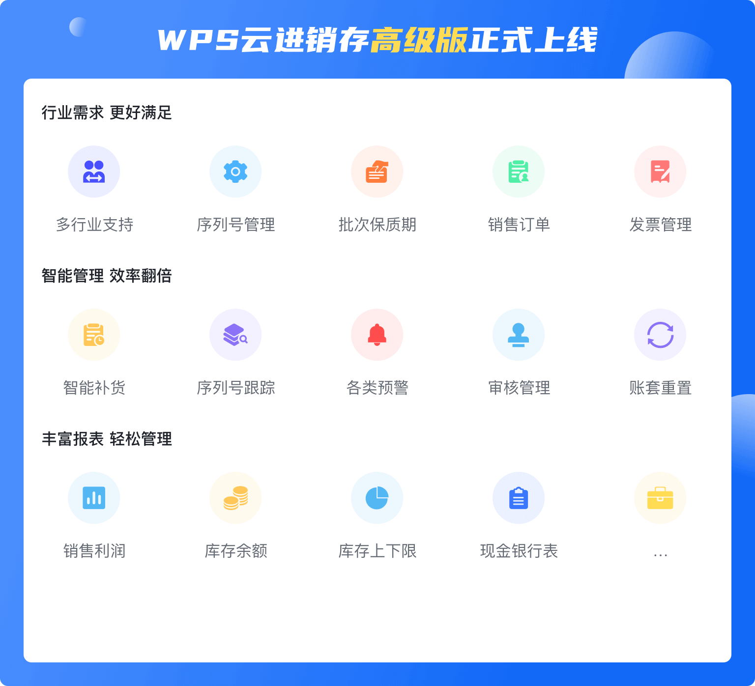 进销存怎么放在云服务器