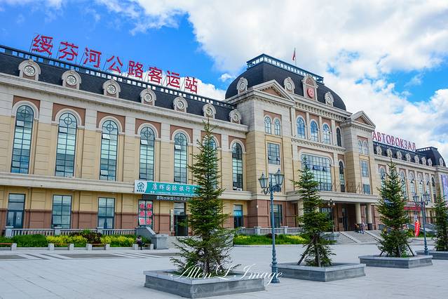 绥芬河网站建设电话