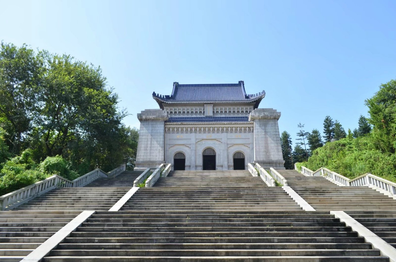 中山top域名优惠