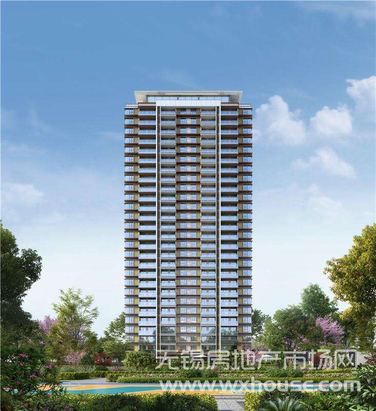 无锡中奥滨河境备案名是什么