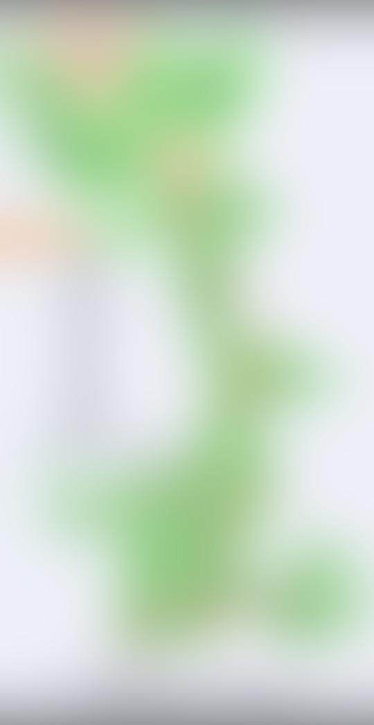 甘肃主机润滑油泵